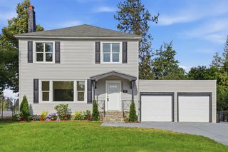 3534 S Grand Blvd, Spokane, WA 99203