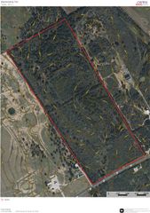 2281 State Highway 22 Highway, Whitney, TX 76692