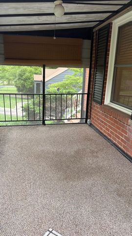 1735 Merritt Dr, Clarksville, TN 37043