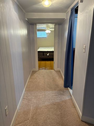 1735 Merritt Dr, Clarksville, TN 37043