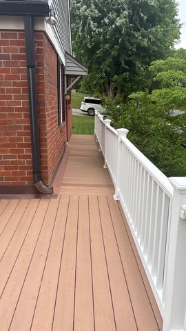 1735 Merritt Dr, Clarksville, TN 37043