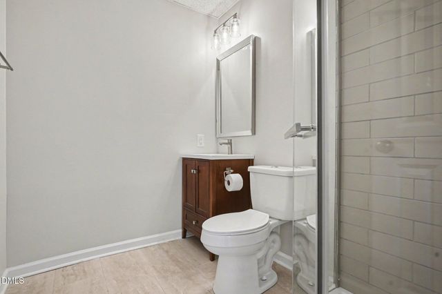 923 Meadowbrook Drive, Garner, NC 27529