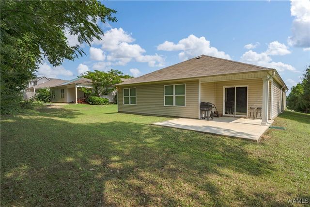 11621 Cedar Glades, Vance, AL 35490