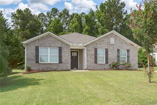 11621 Cedar Glades, Vance, AL 35490