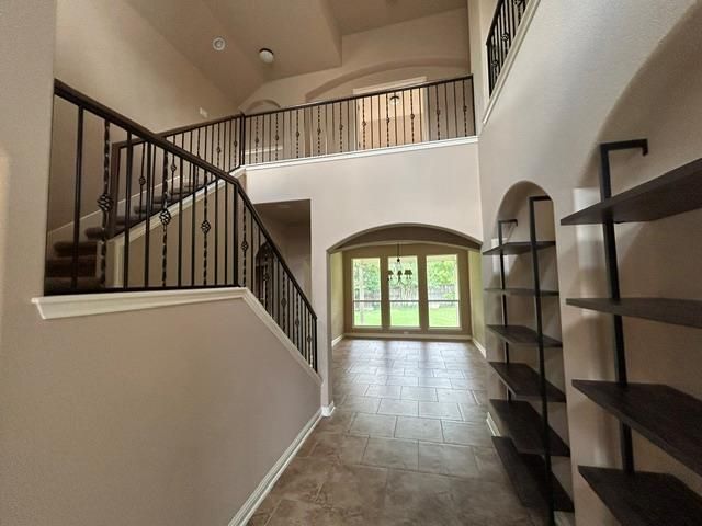 19500 Sangremon WAY, Pflugerville, TX 78660
