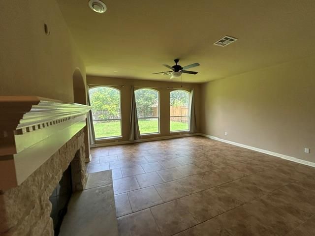 19500 Sangremon WAY, Pflugerville, TX 78660