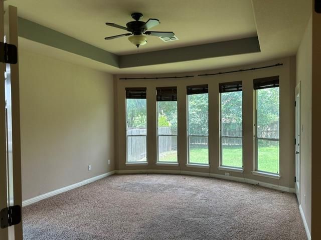 19500 Sangremon WAY, Pflugerville, TX 78660