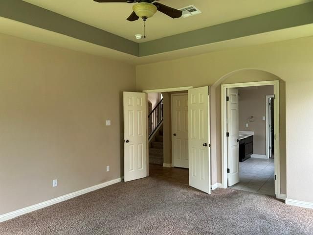 19500 Sangremon WAY, Pflugerville, TX 78660