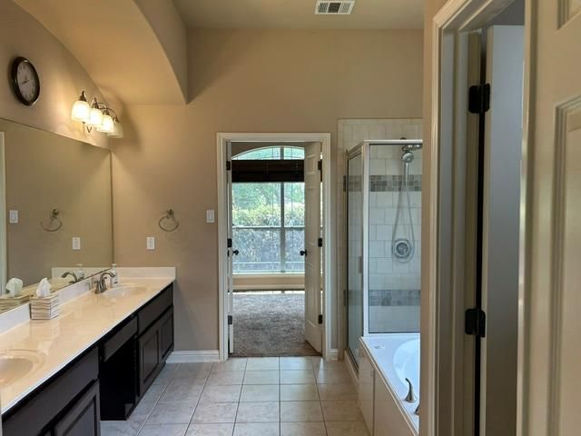 19500 Sangremon WAY, Pflugerville, TX 78660