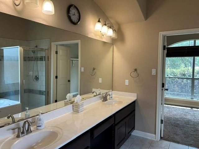 19500 Sangremon WAY, Pflugerville, TX 78660