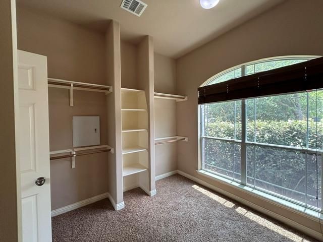 19500 Sangremon WAY, Pflugerville, TX 78660