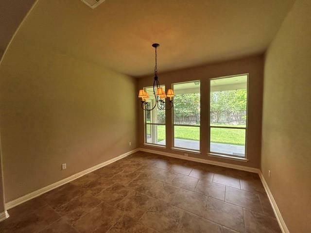 19500 Sangremon WAY, Pflugerville, TX 78660
