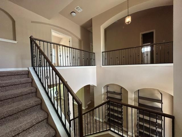 19500 Sangremon WAY, Pflugerville, TX 78660