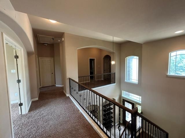 19500 Sangremon WAY, Pflugerville, TX 78660