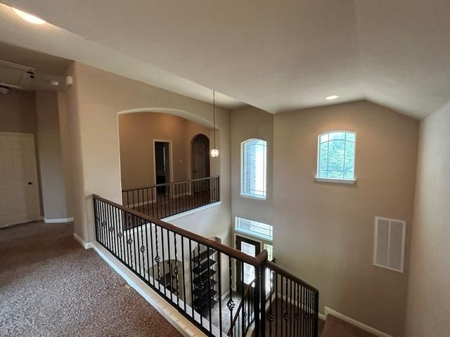 19500 Sangremon WAY, Pflugerville, TX 78660