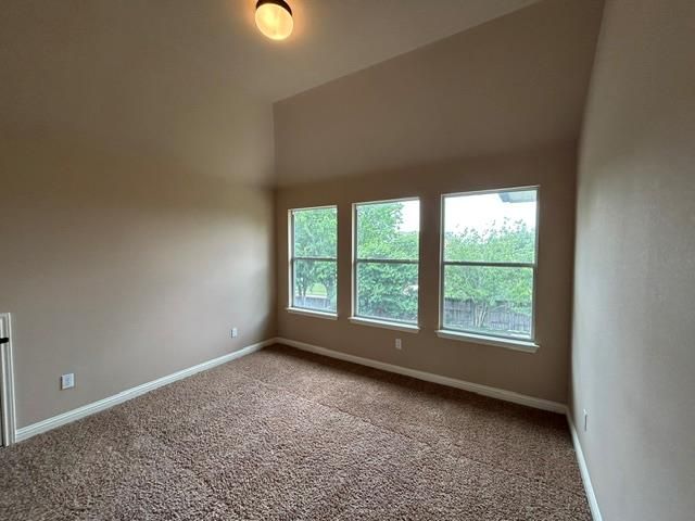 19500 Sangremon WAY, Pflugerville, TX 78660