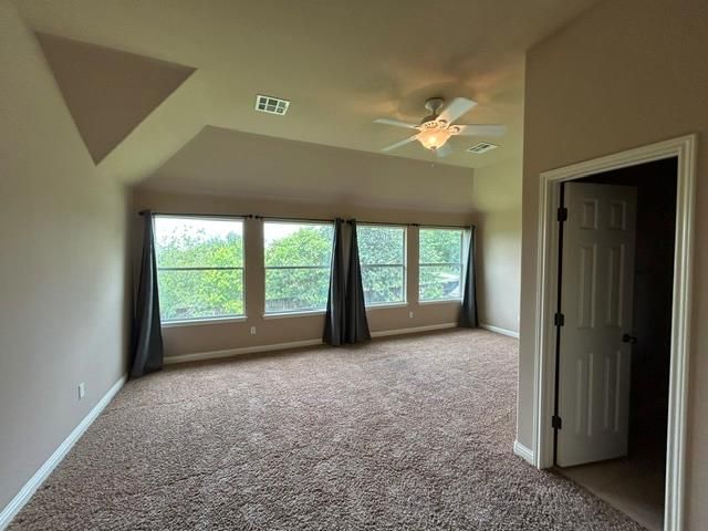 19500 Sangremon WAY, Pflugerville, TX 78660