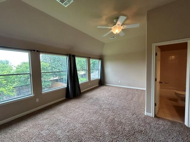 19500 Sangremon WAY, Pflugerville, TX 78660