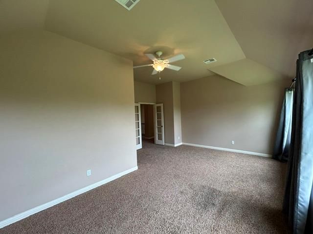 19500 Sangremon WAY, Pflugerville, TX 78660