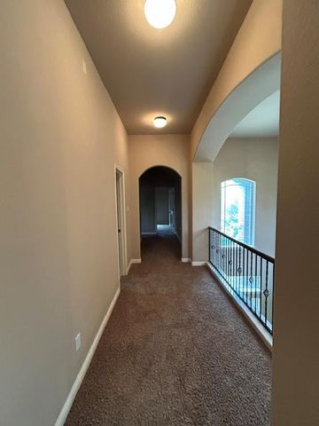 19500 Sangremon WAY, Pflugerville, TX 78660