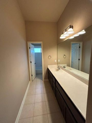 19500 Sangremon WAY, Pflugerville, TX 78660