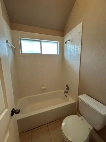 19500 Sangremon WAY, Pflugerville, TX 78660
