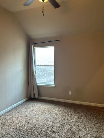 19500 Sangremon WAY, Pflugerville, TX 78660
