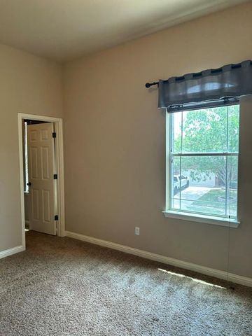 19500 Sangremon WAY, Pflugerville, TX 78660