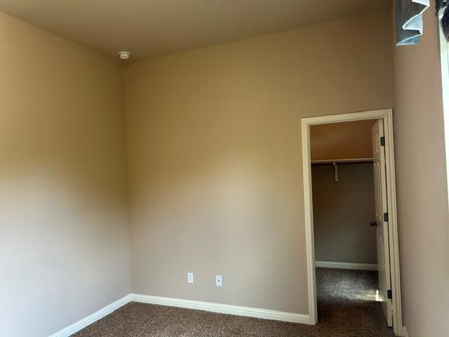 19500 Sangremon WAY, Pflugerville, TX 78660