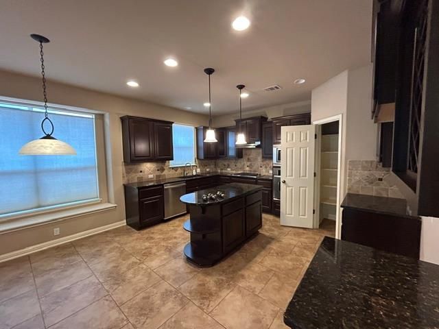 19500 Sangremon WAY, Pflugerville, TX 78660