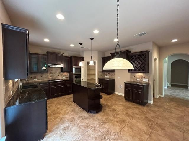 19500 Sangremon WAY, Pflugerville, TX 78660