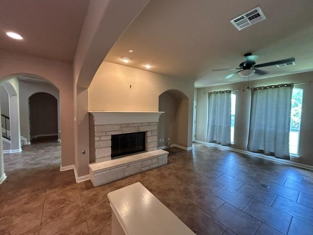 19500 Sangremon WAY, Pflugerville, TX 78660