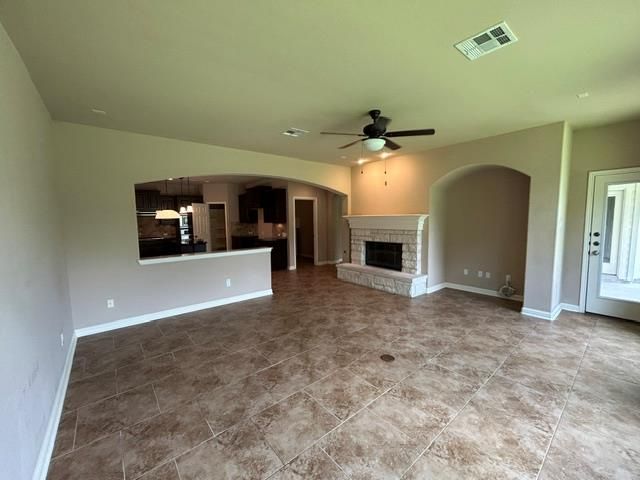 19500 Sangremon WAY, Pflugerville, TX 78660