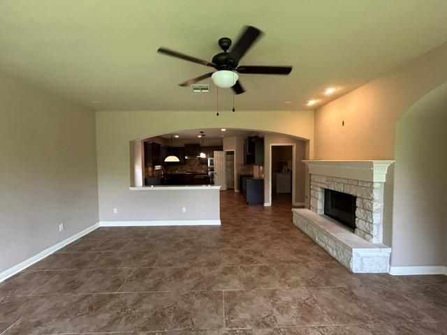 19500 Sangremon WAY, Pflugerville, TX 78660