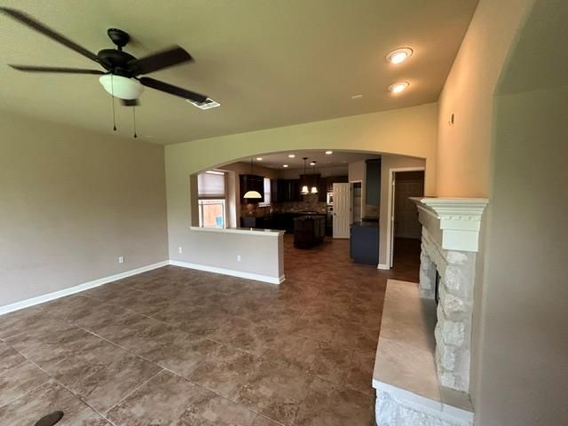 19500 Sangremon WAY, Pflugerville, TX 78660