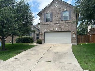 19500 Sangremon WAY, Pflugerville, TX 78660