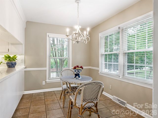 4313 Crossgate Road, Charlotte, NC 28226