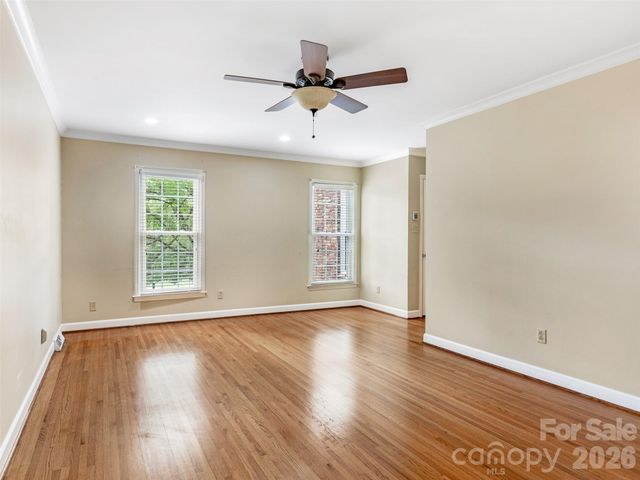 4313 Crossgate Road, Charlotte, NC 28226