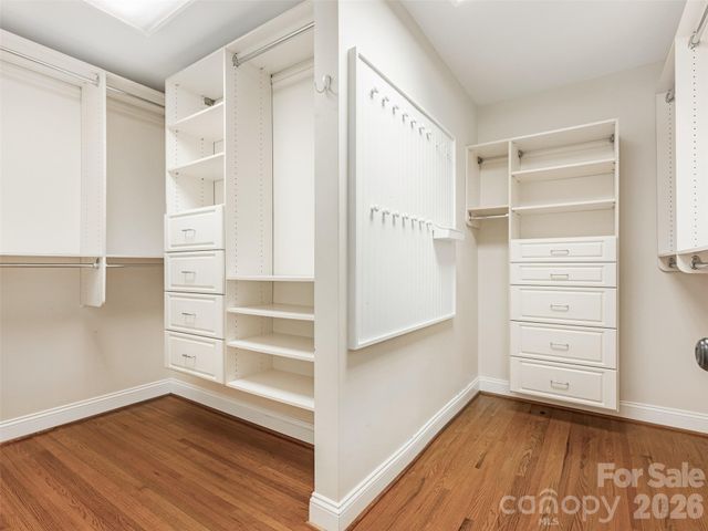 4313 Crossgate Road, Charlotte, NC 28226
