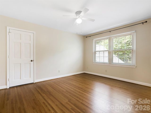 4313 Crossgate Road, Charlotte, NC 28226