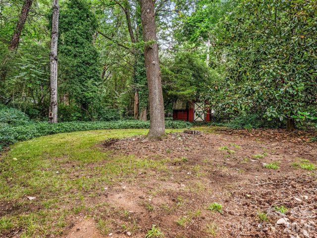 4313 Crossgate Road, Charlotte, NC 28226
