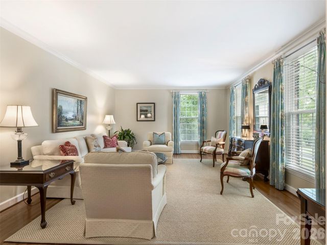 4313 Crossgate Road, Charlotte, NC 28226