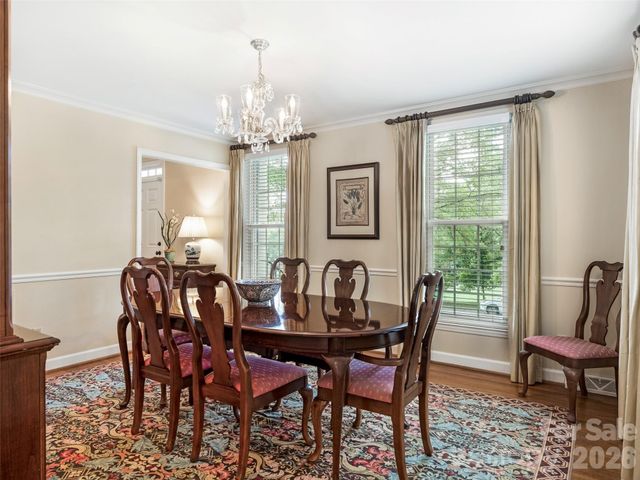 4313 Crossgate Road, Charlotte, NC 28226