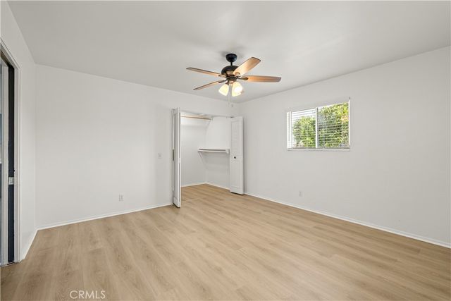 640 Rainier, Hemet, CA 92543