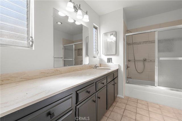 640 Rainier, Hemet, CA 92543