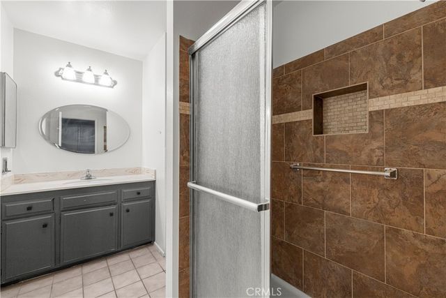 640 Rainier, Hemet, CA 92543