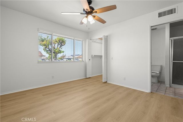 640 Rainier, Hemet, CA 92543