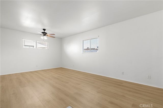 640 Rainier, Hemet, CA 92543