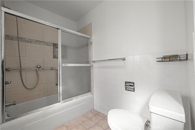 640 Rainier, Hemet, CA 92543