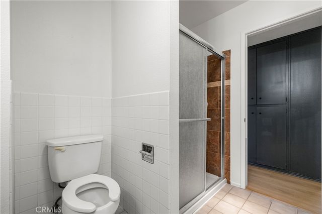 640 Rainier, Hemet, CA 92543